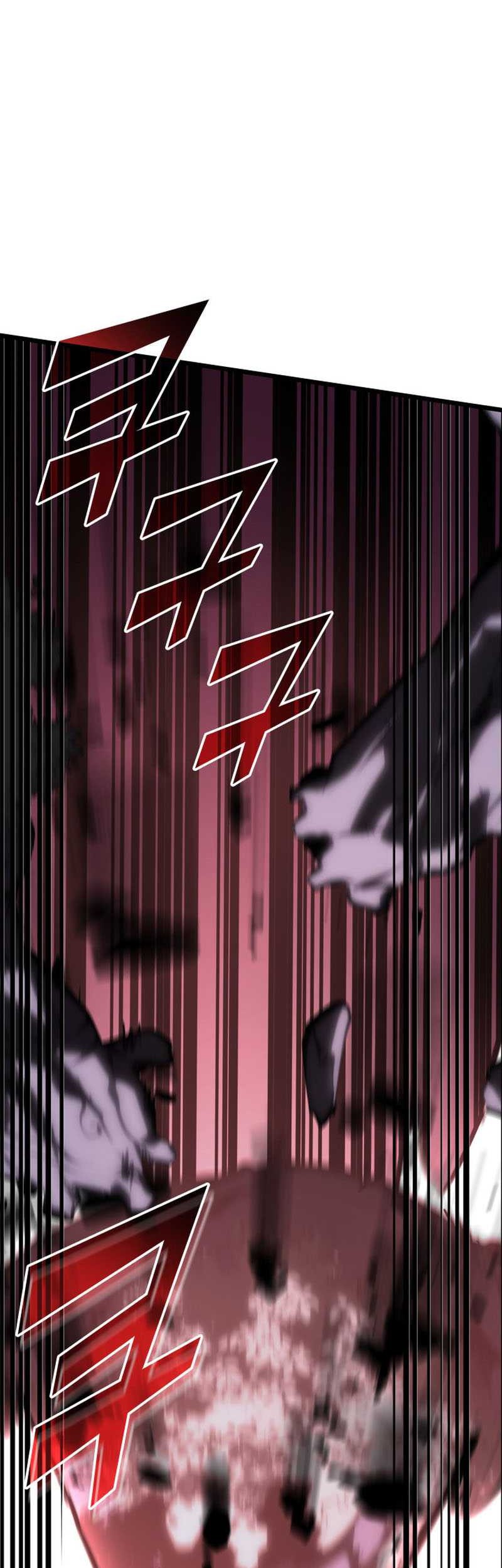 Chapter 46 - halaman 17