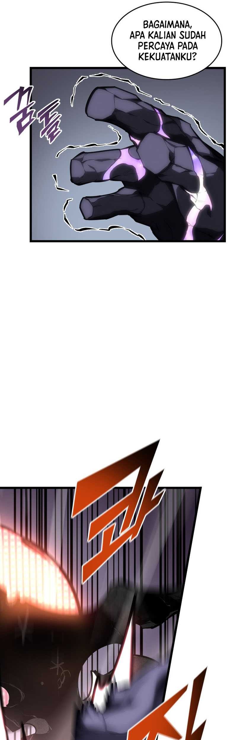 Chapter 46 - halaman 19
