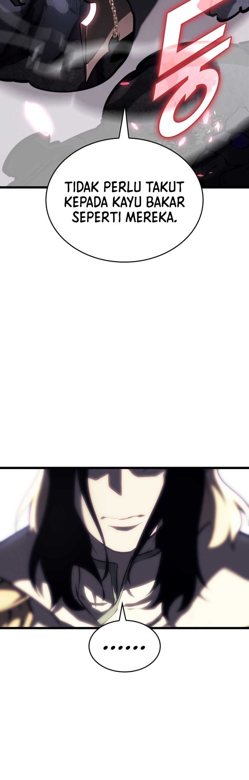 Chapter 46 - halaman 21