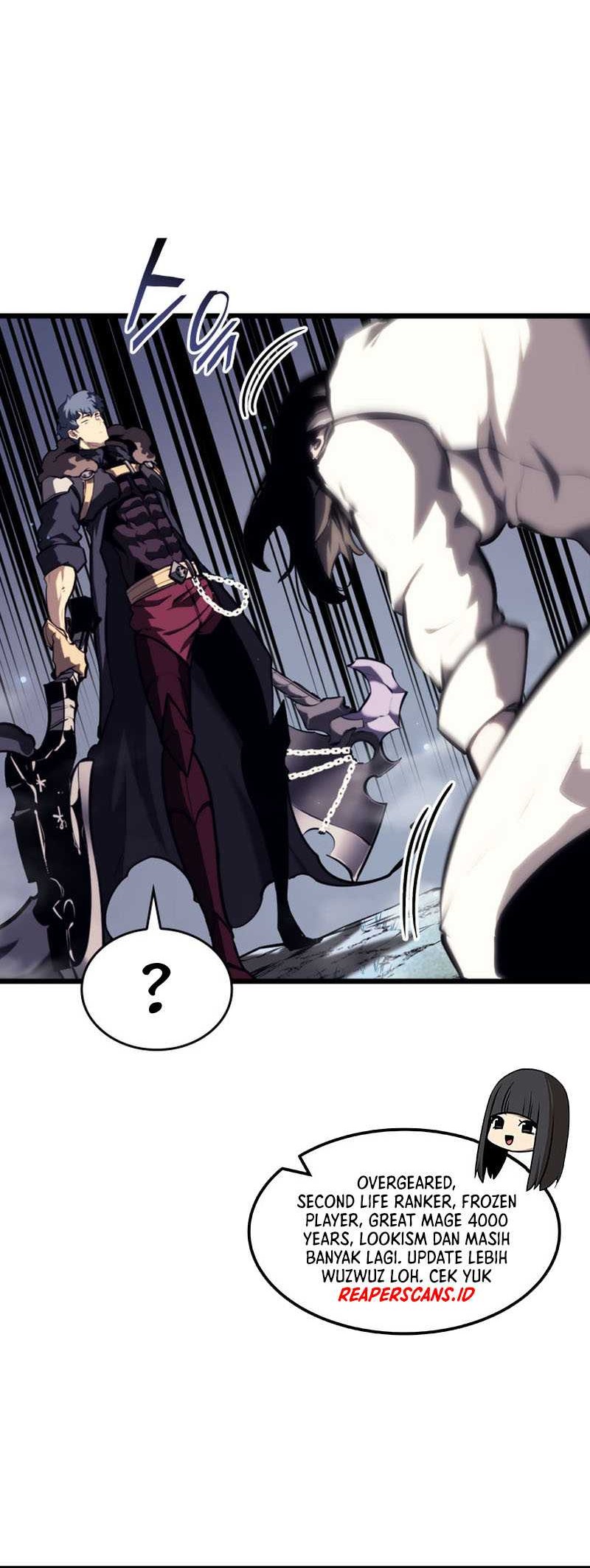 Chapter 46 - halaman 22