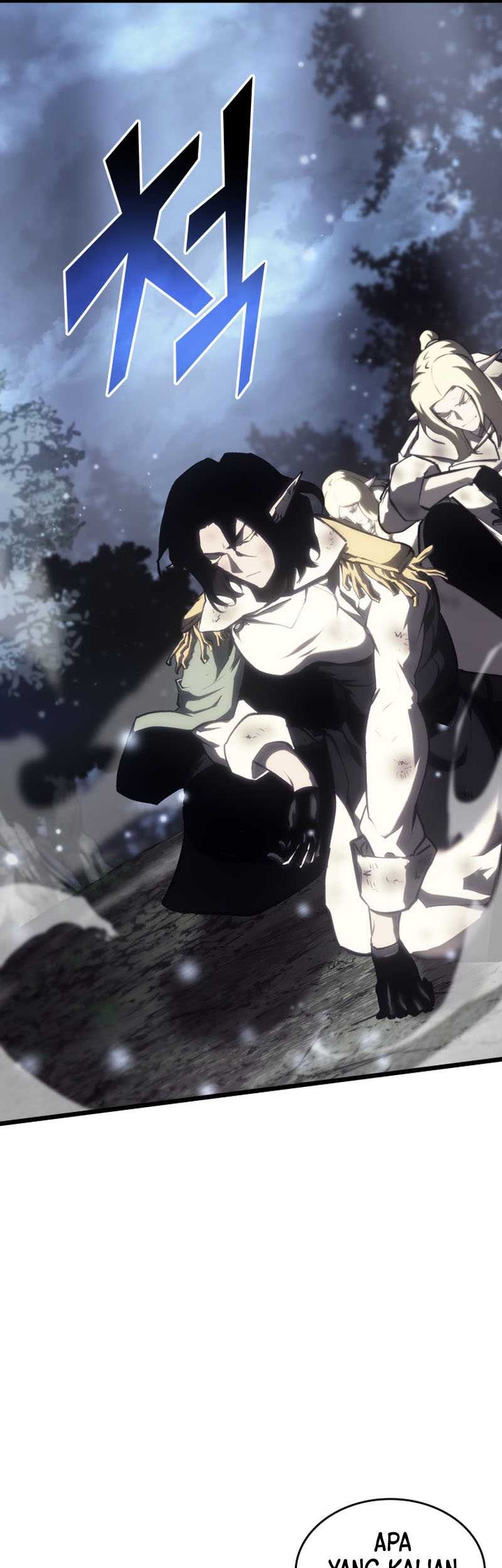 Chapter 46 - halaman 23