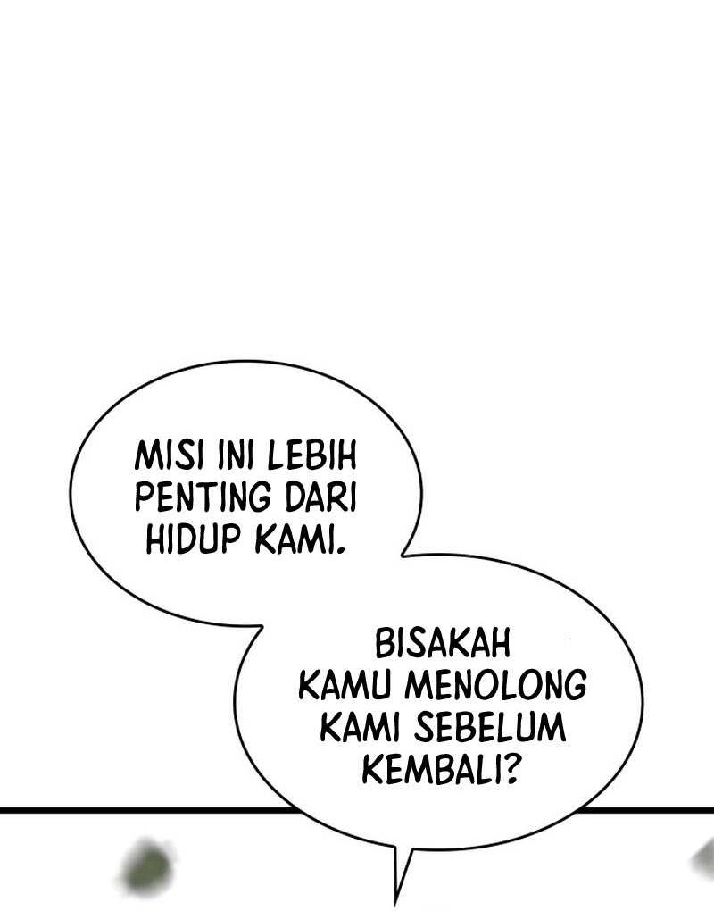 Chapter 46 - halaman 26