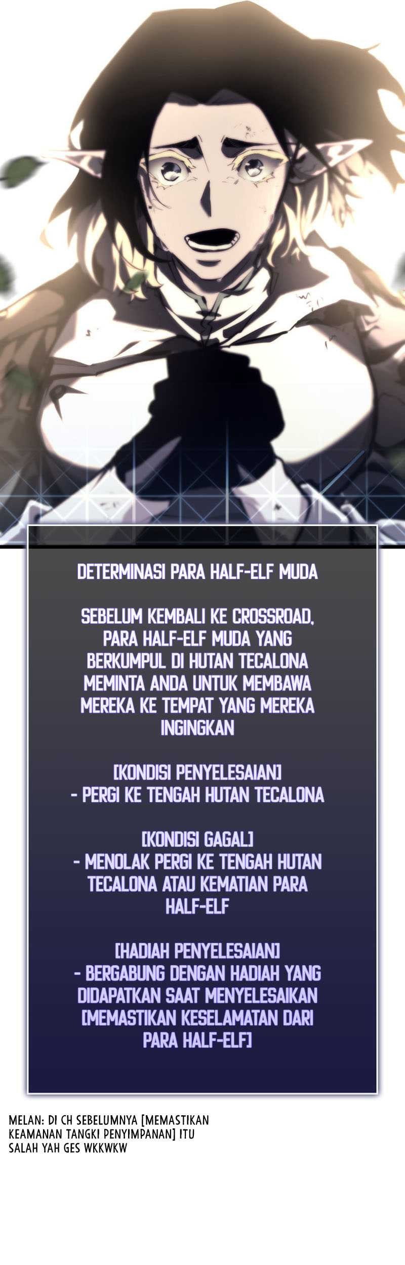 Chapter 46 - halaman 27