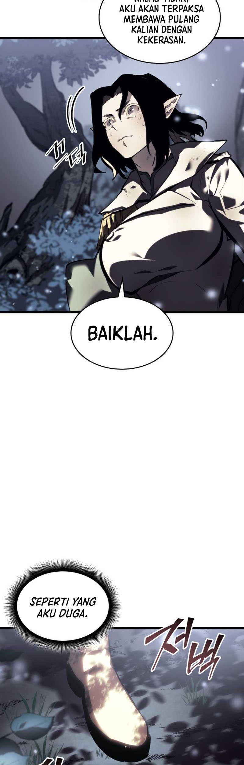 Chapter 46 - halaman 29