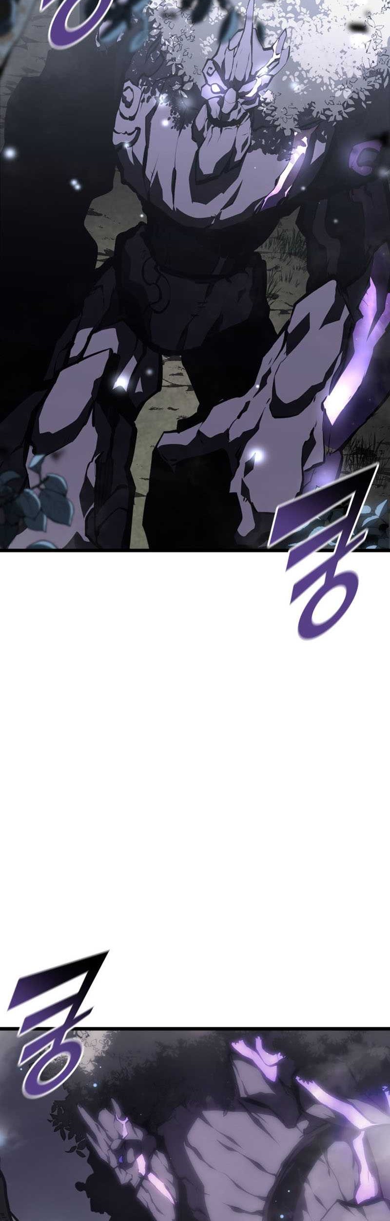 Chapter 46 - halaman 32