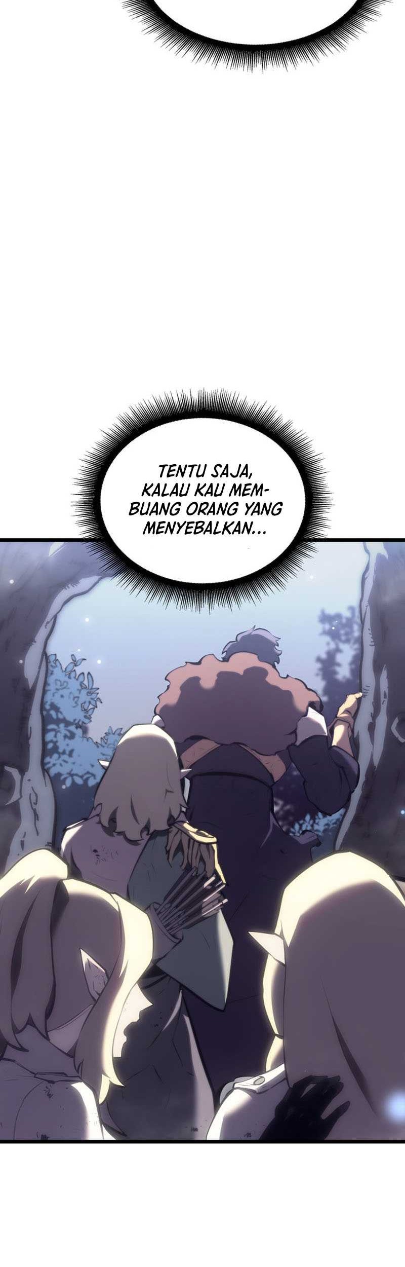 Chapter 46 - halaman 34