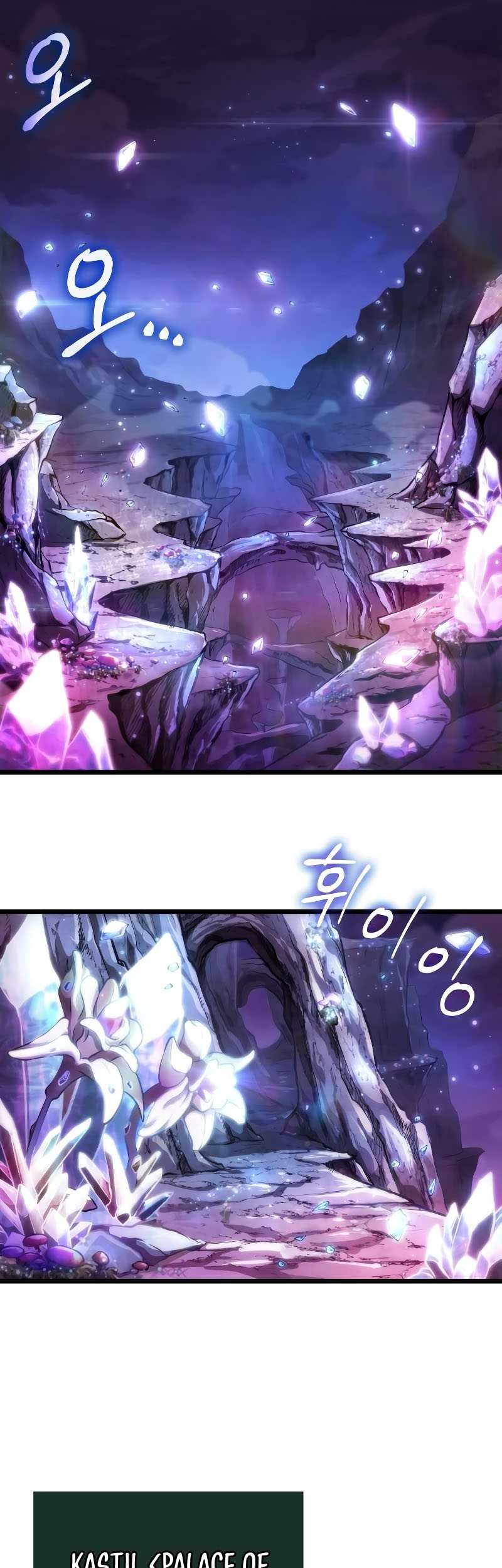 Chapter 61 - halaman 43