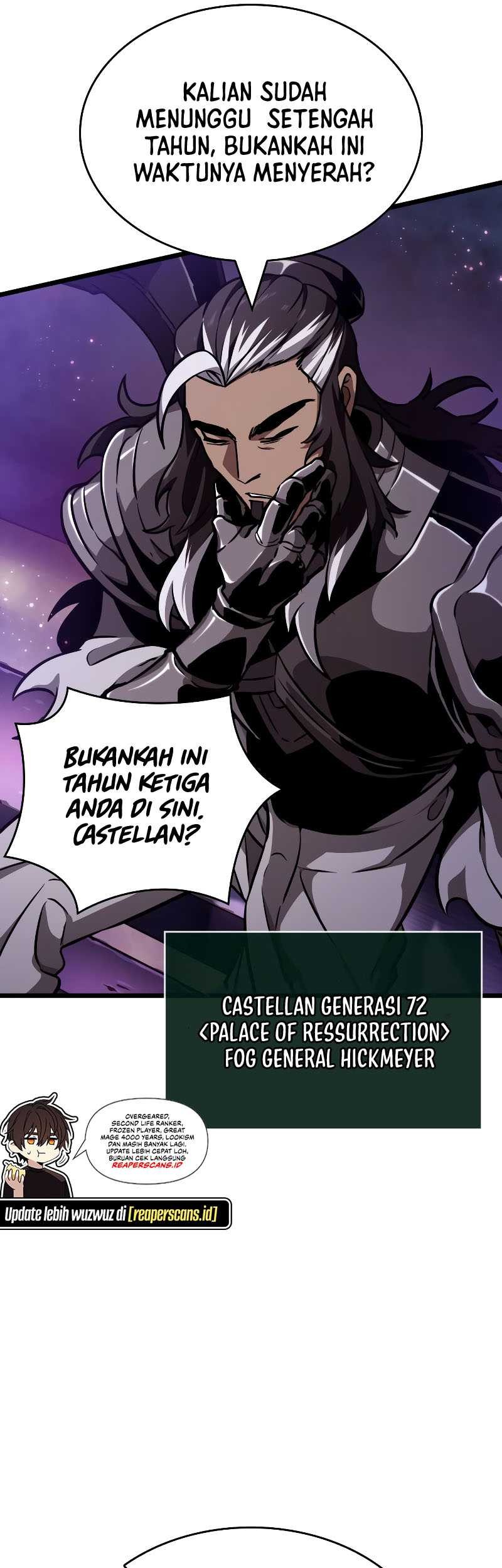 Chapter 61 - halaman 48