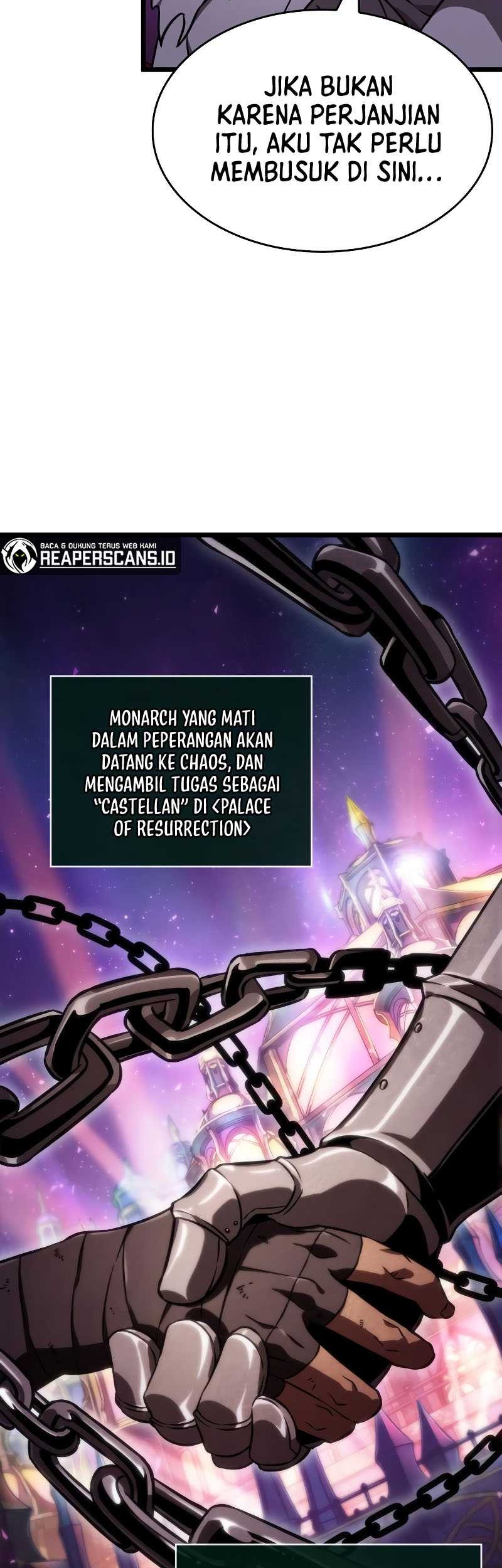 Chapter 61 - halaman 55