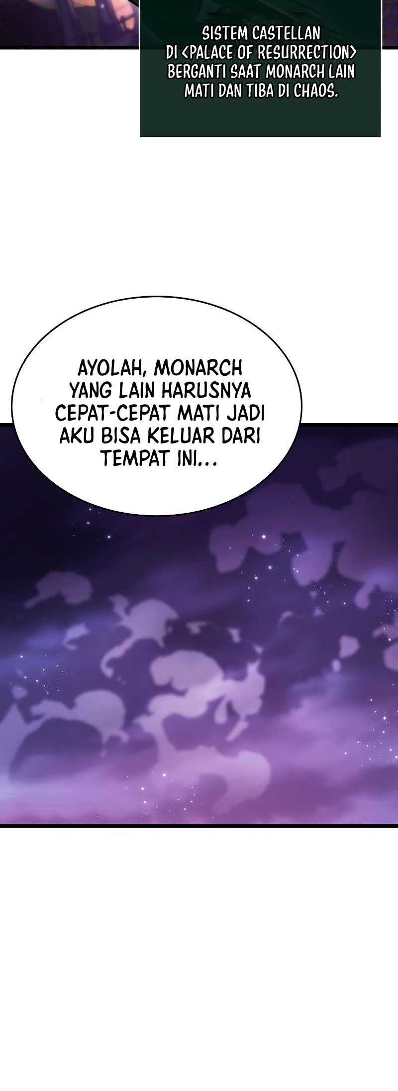 Chapter 61 - halaman 56