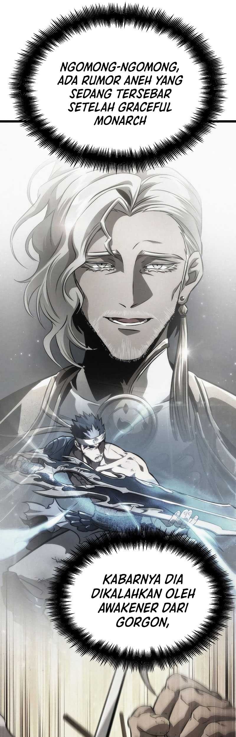 Chapter 61 - halaman 57