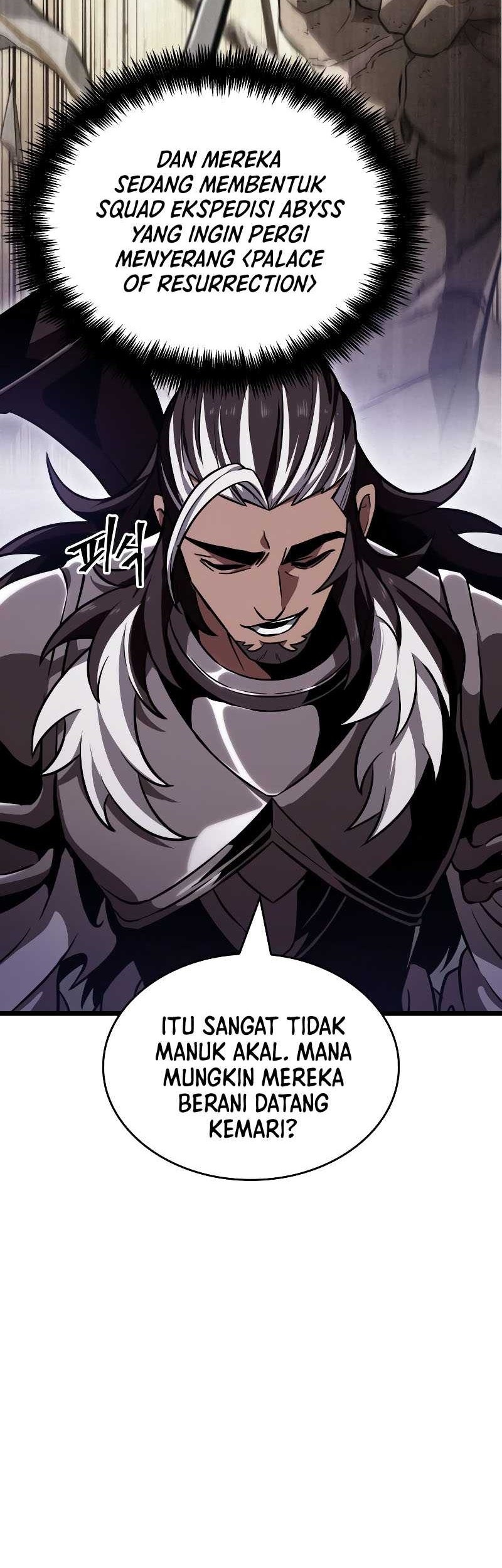 Chapter 61 - halaman 58