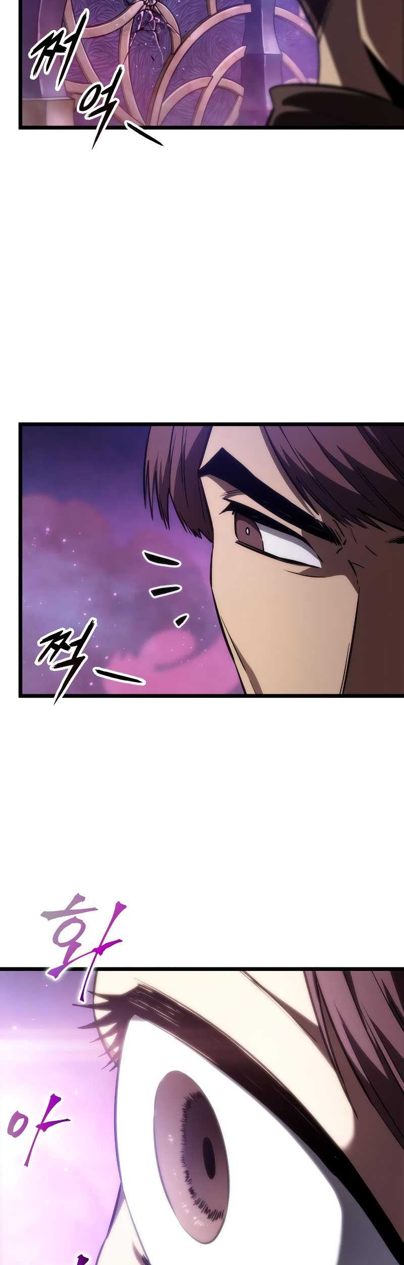 Chapter 61 - halaman 60