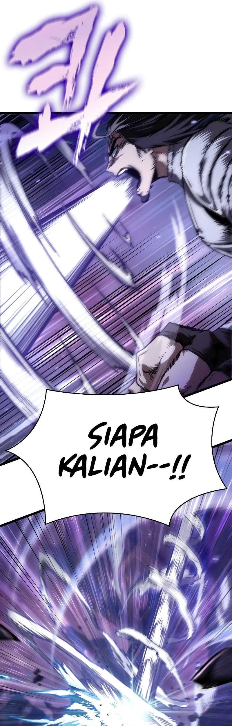 Chapter 61 - halaman 66