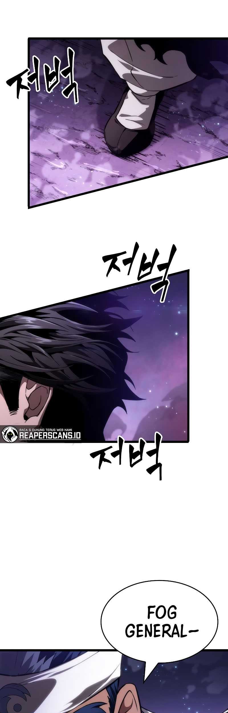 Chapter 61 - halaman 76