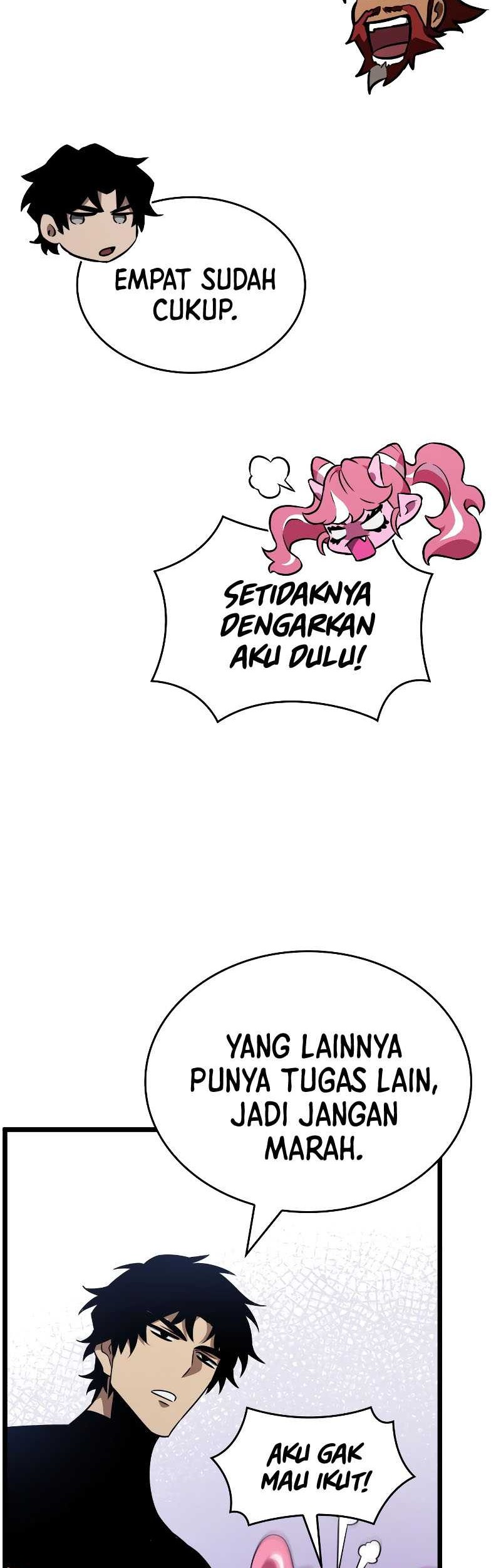 Chapter 61 - halaman 4