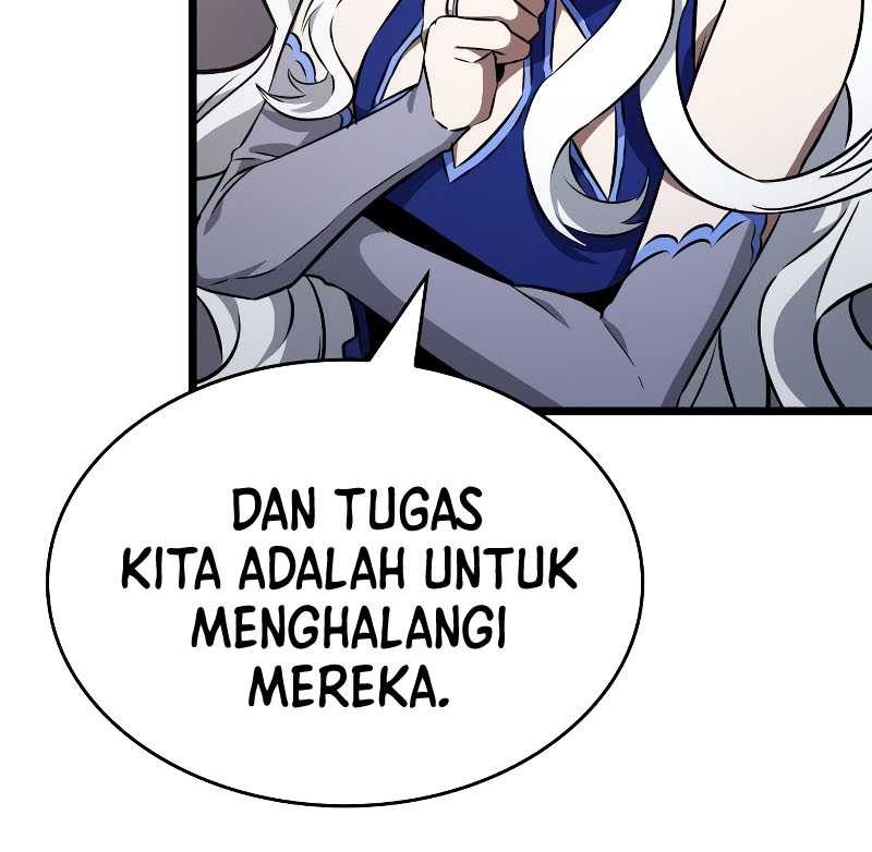 Chapter 61 - halaman 7