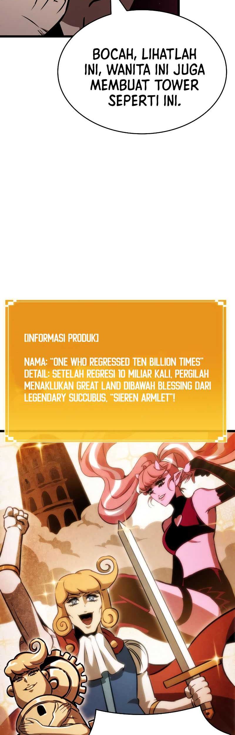 Chapter 61 - halaman 21