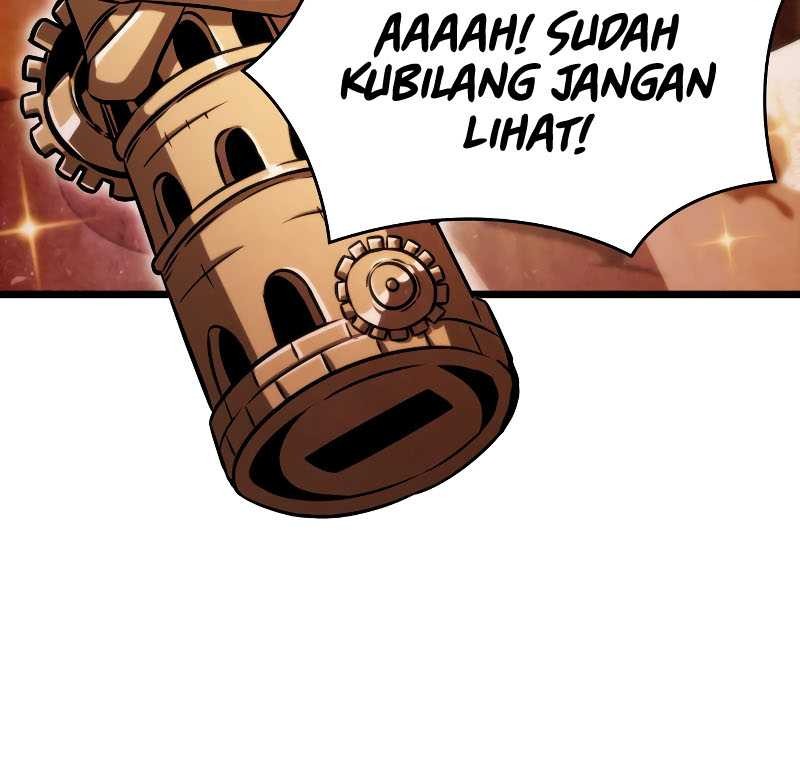 Chapter 61 - halaman 22