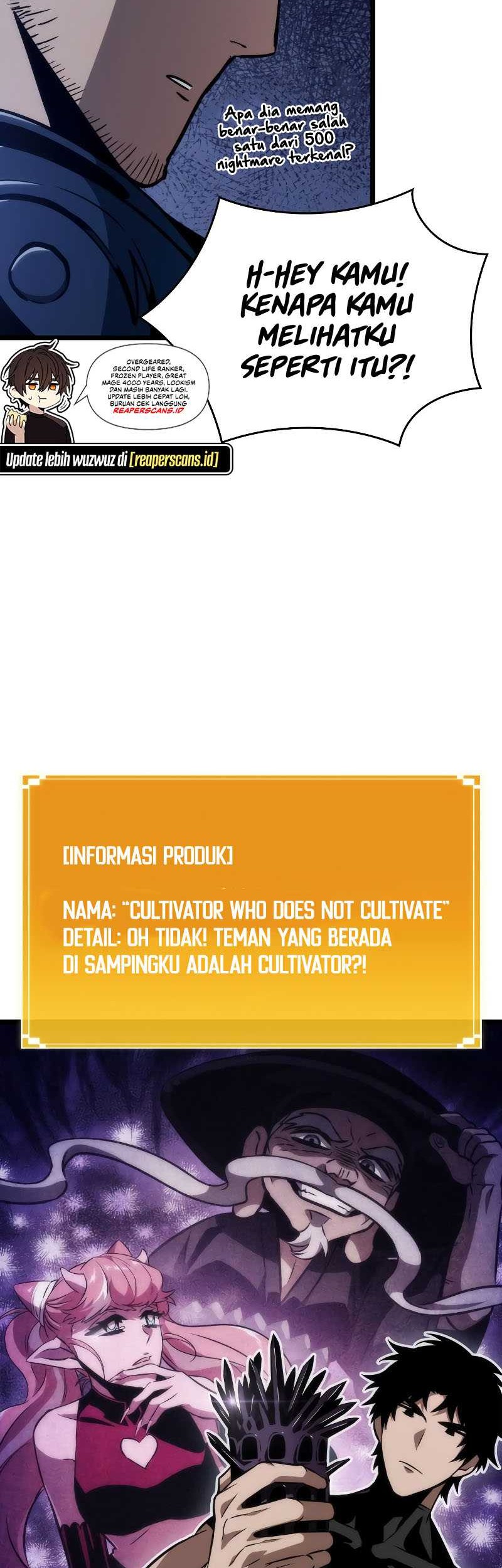 Chapter 61 - halaman 24