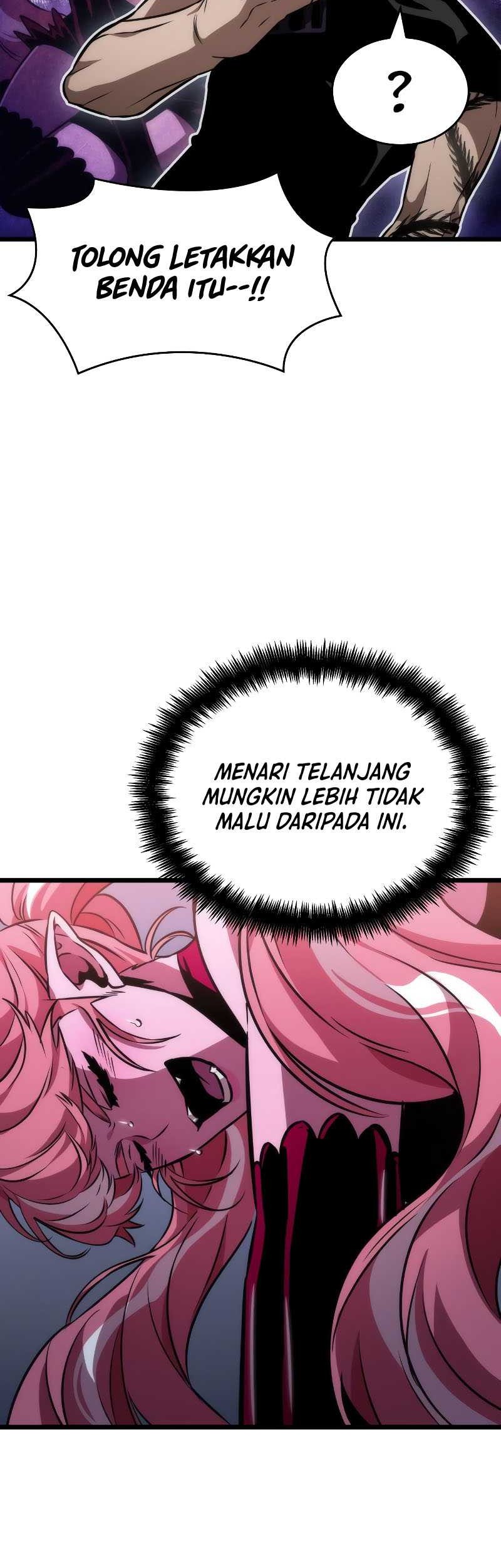 Chapter 61 - halaman 25