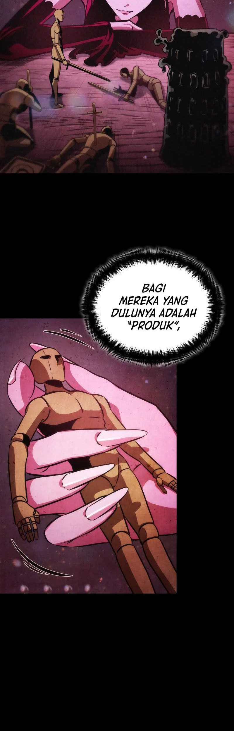 Chapter 61 - halaman 29
