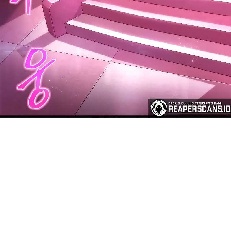 Chapter 61 - halaman 37
