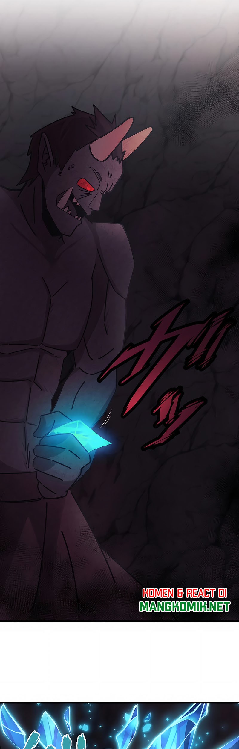Chapter 6 - halaman 33