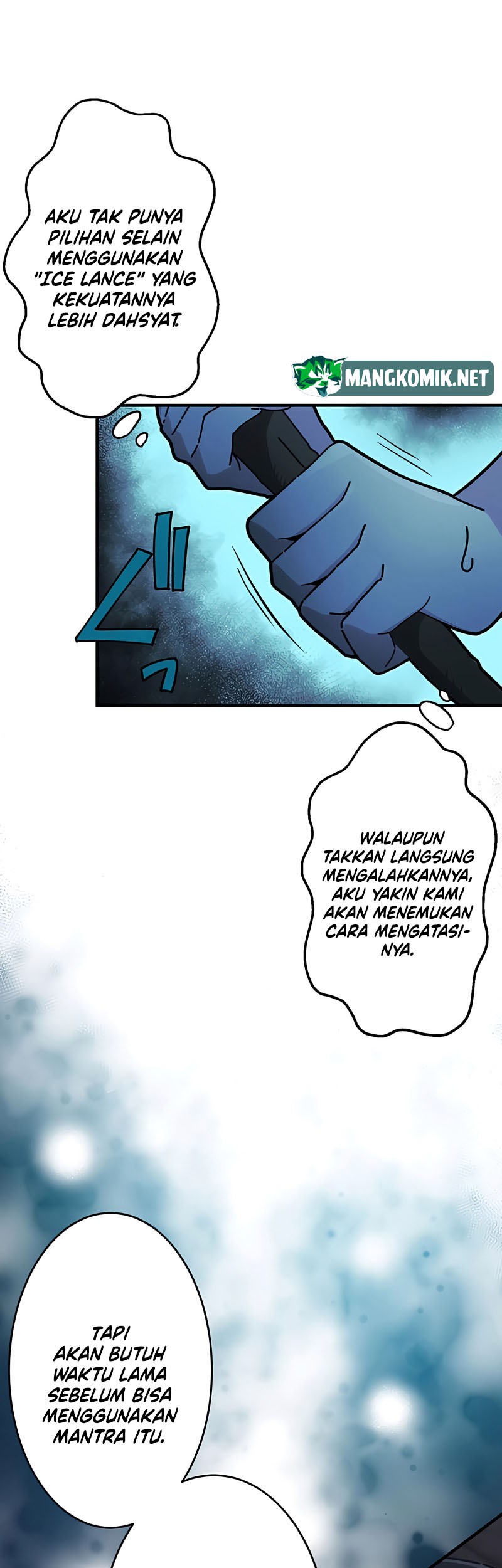 Chapter 6 - halaman 39