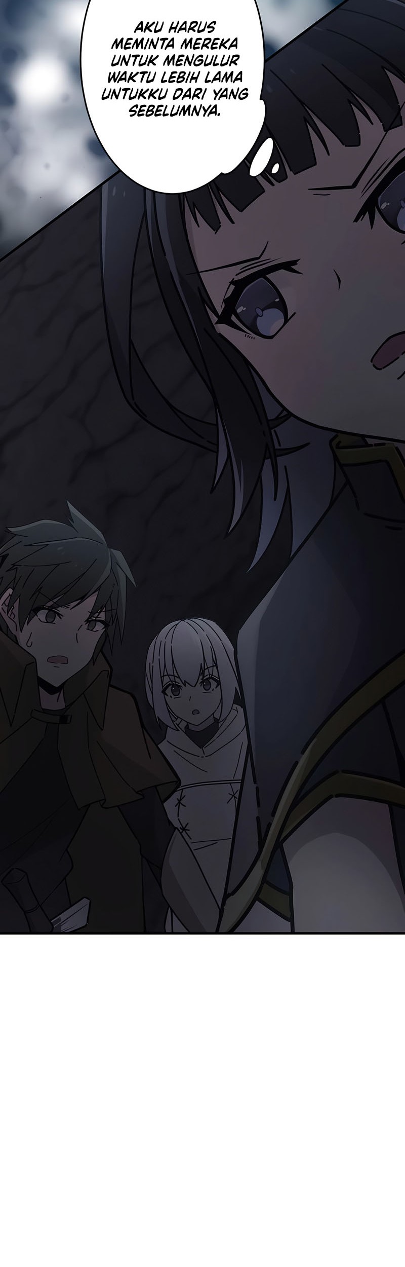 Chapter 6 - halaman 40