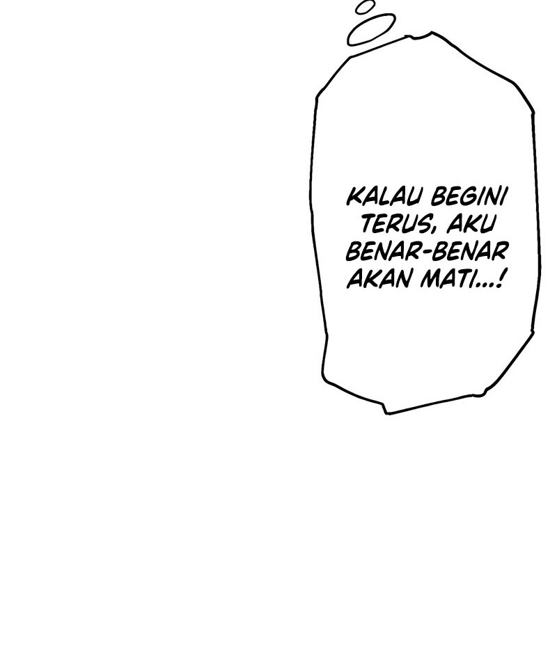 Chapter 6 - halaman 42