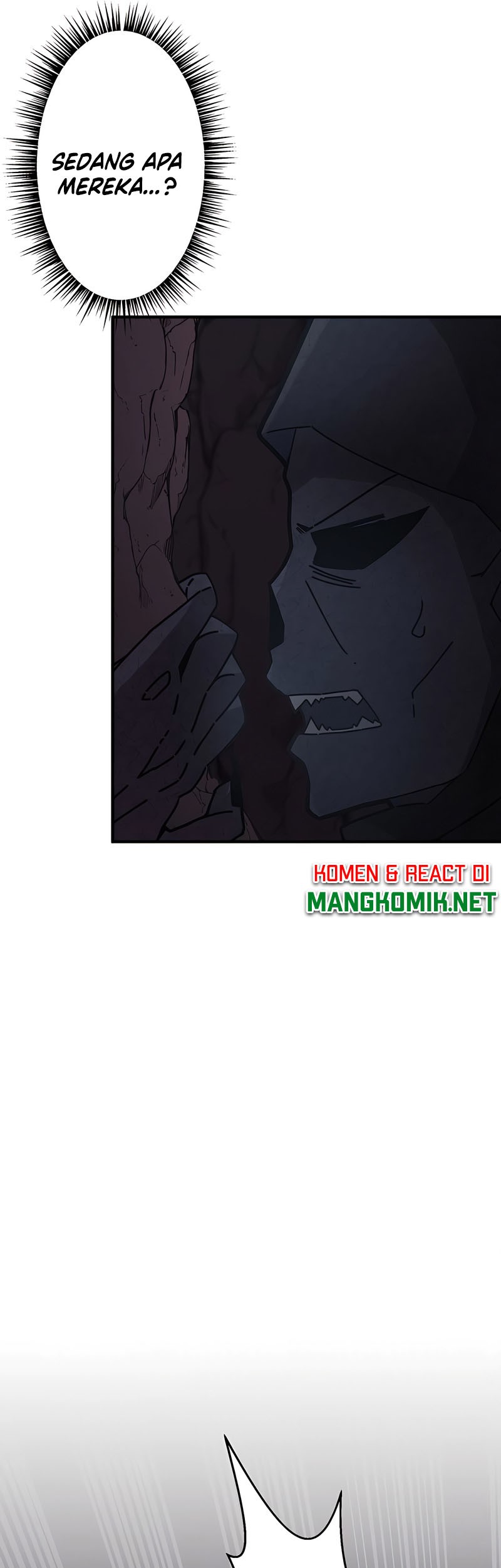 Chapter 6 - halaman 50