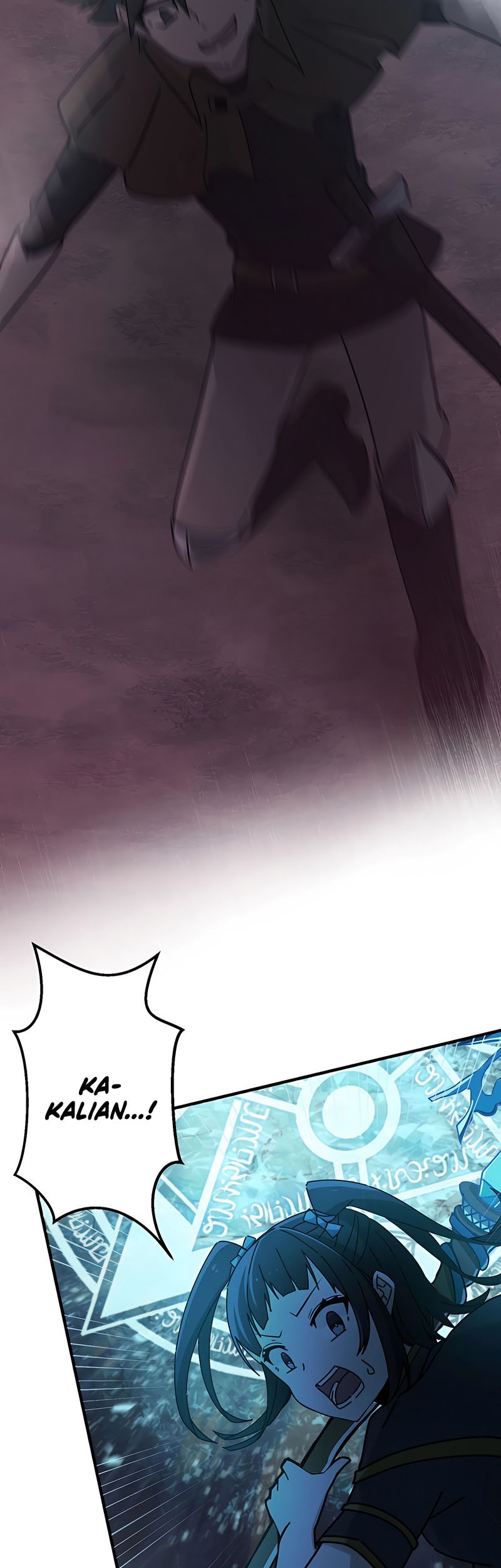 Chapter 6 - halaman 59