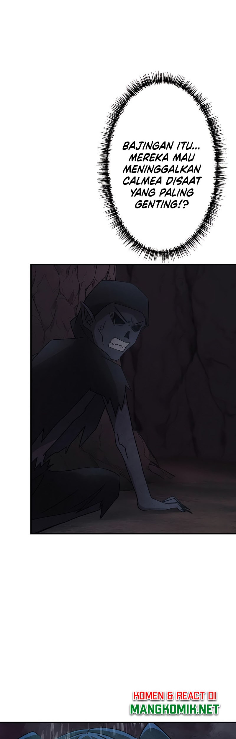 Chapter 6 - halaman 62