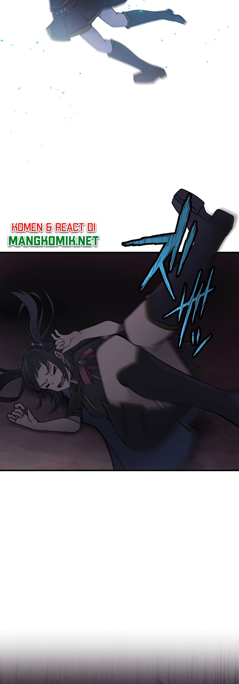 Chapter 6 - halaman 71