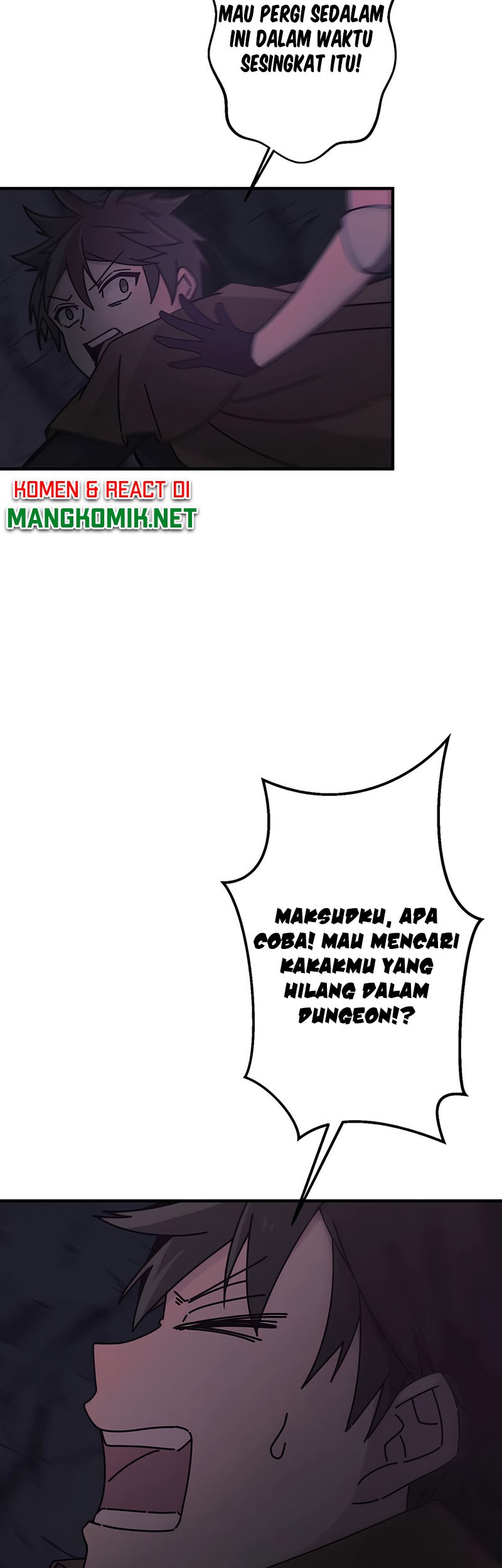 Chapter 6 - halaman 74