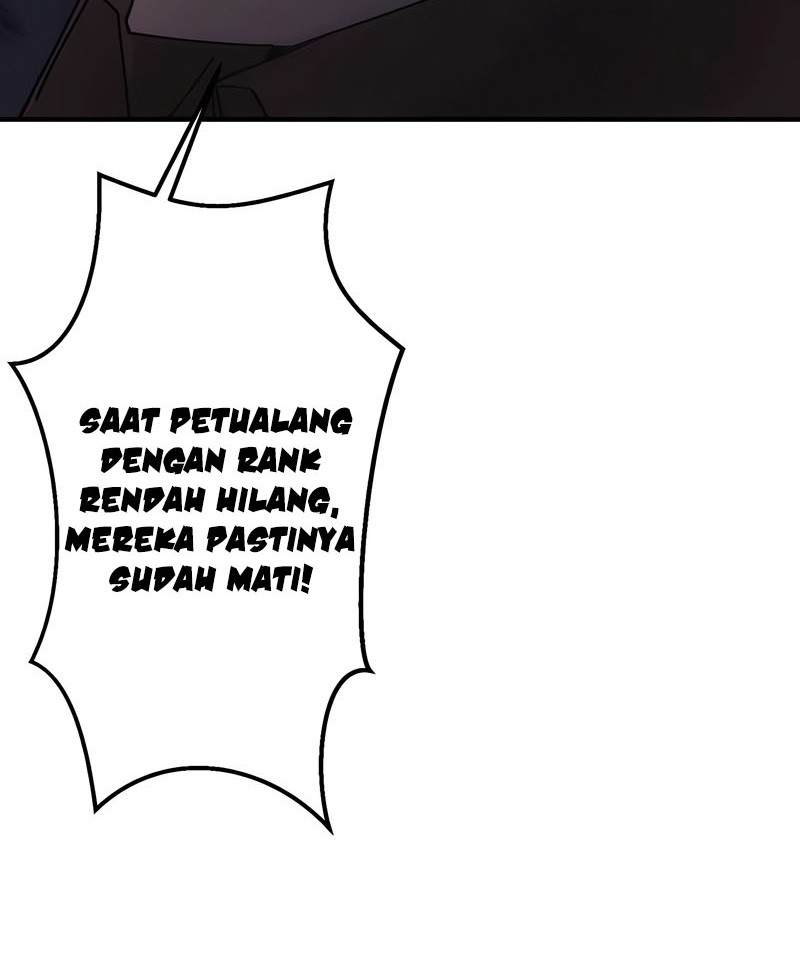 Chapter 6 - halaman 75