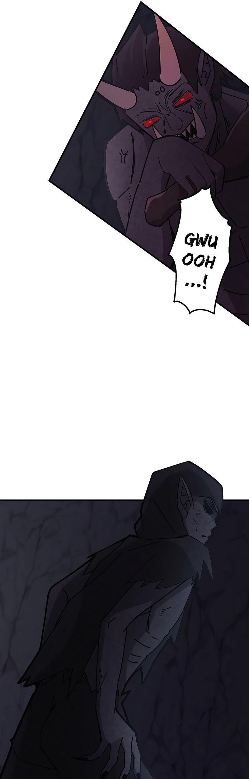 Chapter 6 - halaman 84