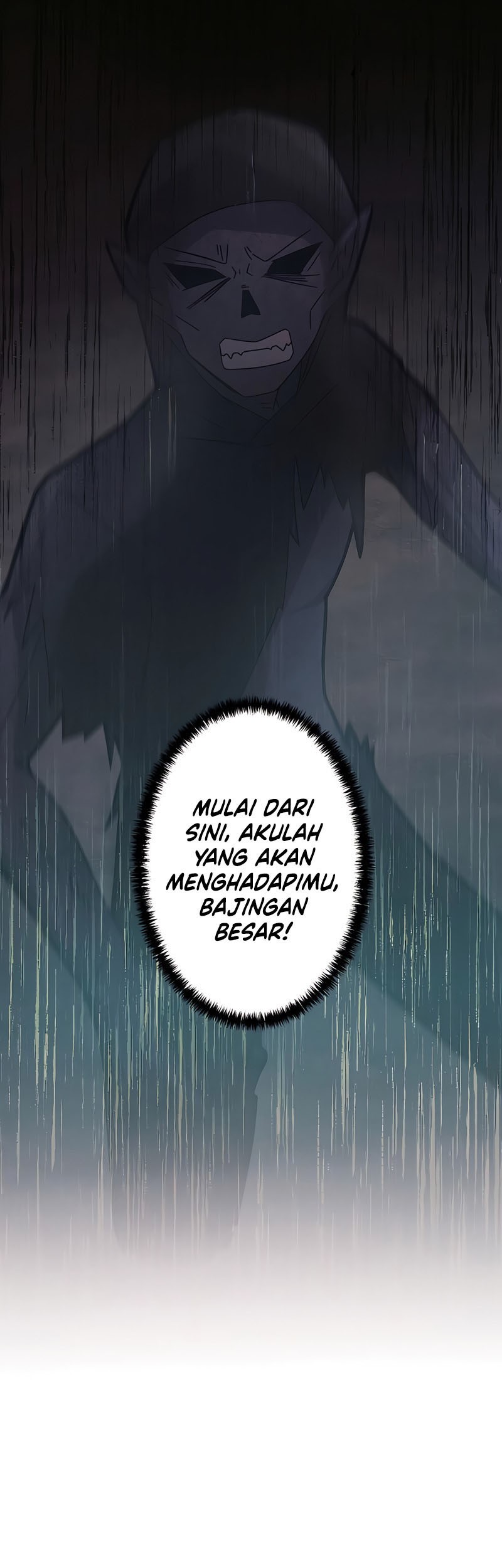 Chapter 6 - halaman 86