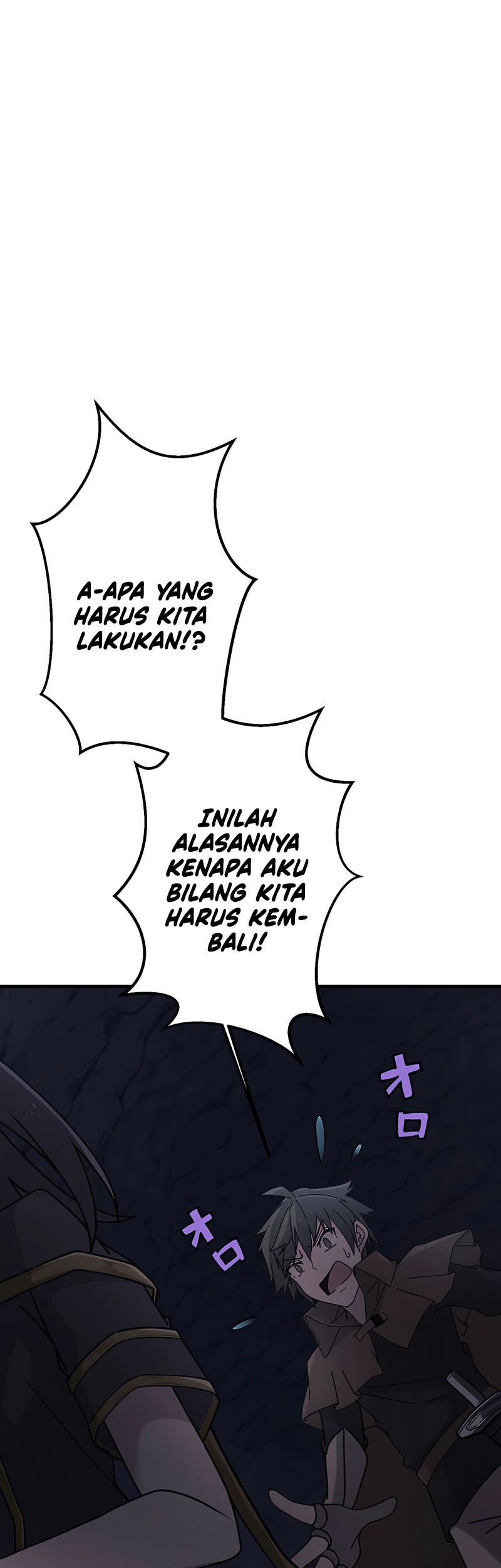 Chapter 6 - halaman 15