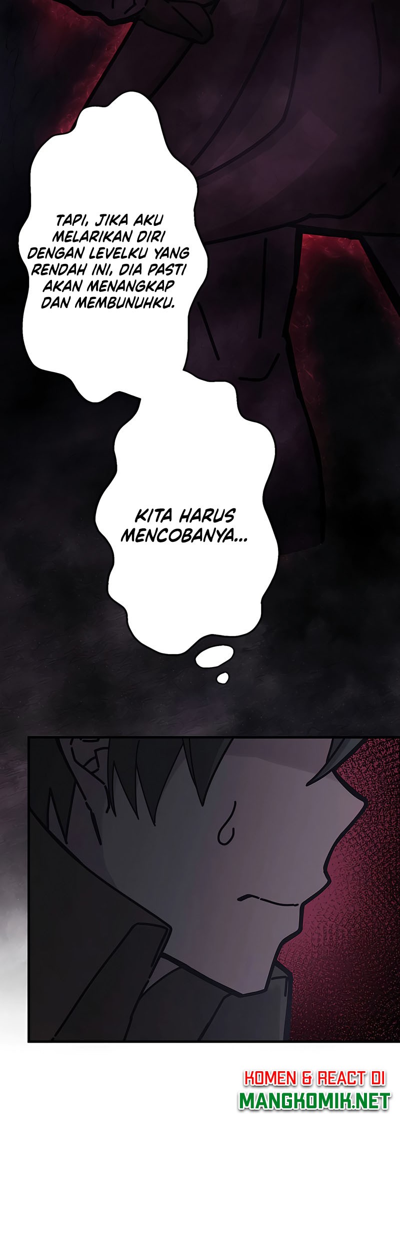 Chapter 6 - halaman 19