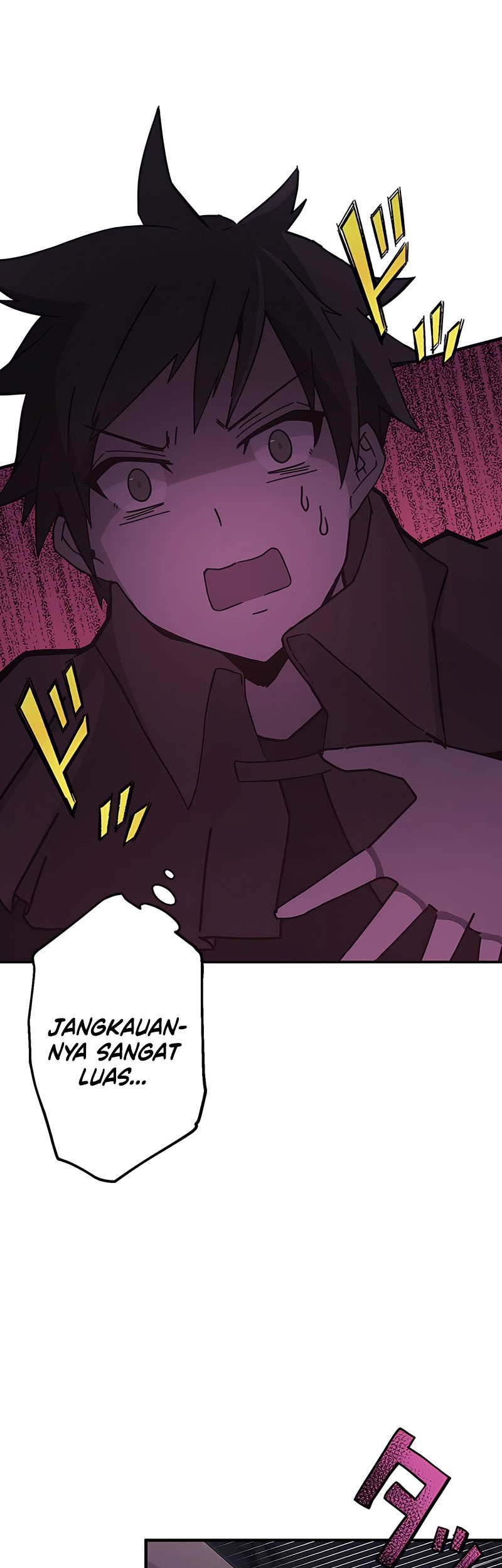 Chapter 6 - halaman 23