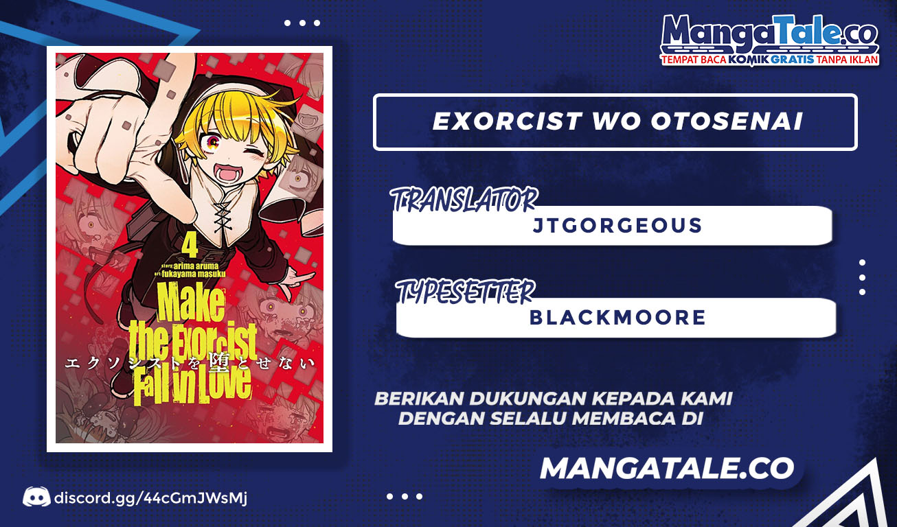 Chapter 31 - halaman 2