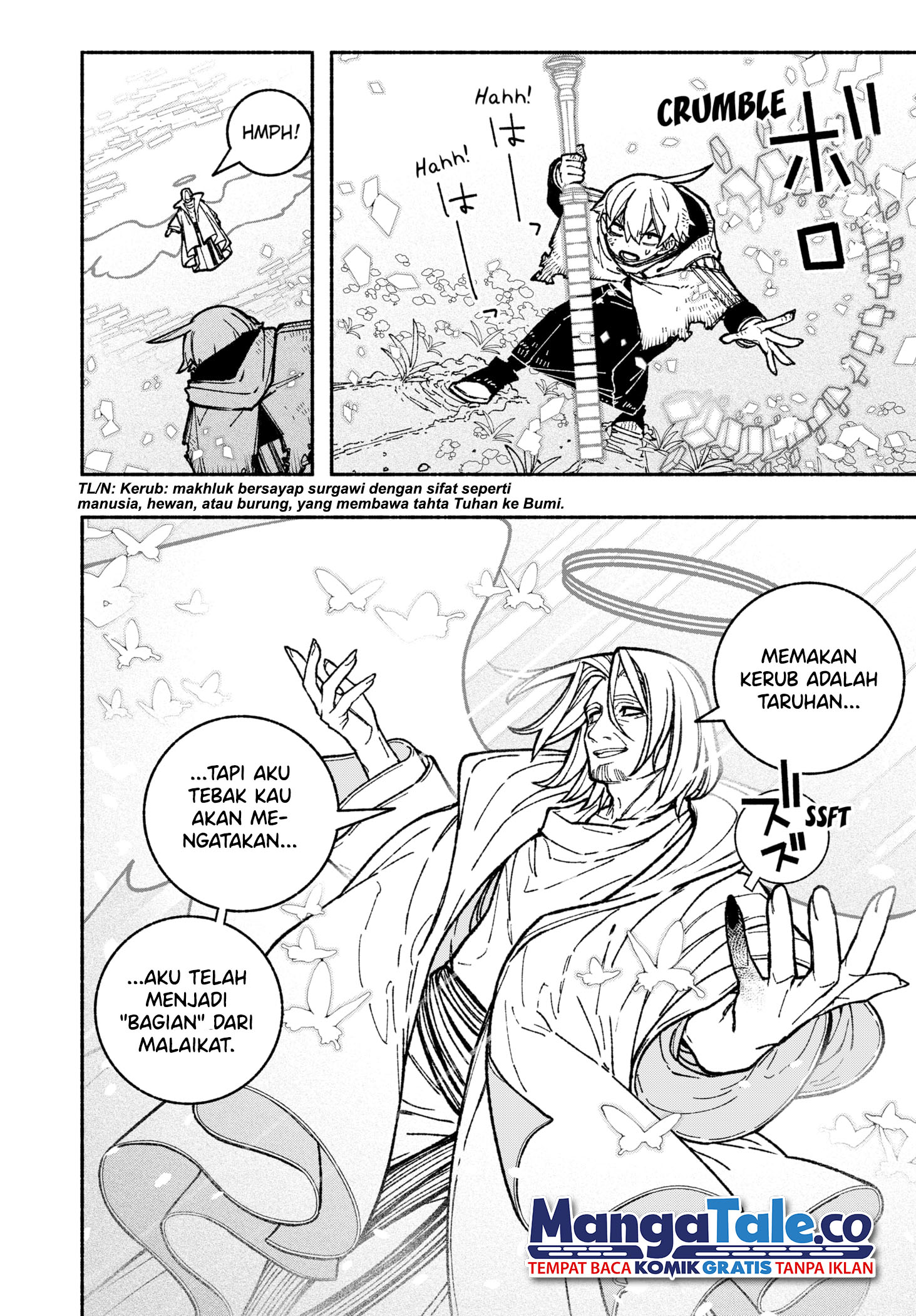Chapter 31 - halaman 12