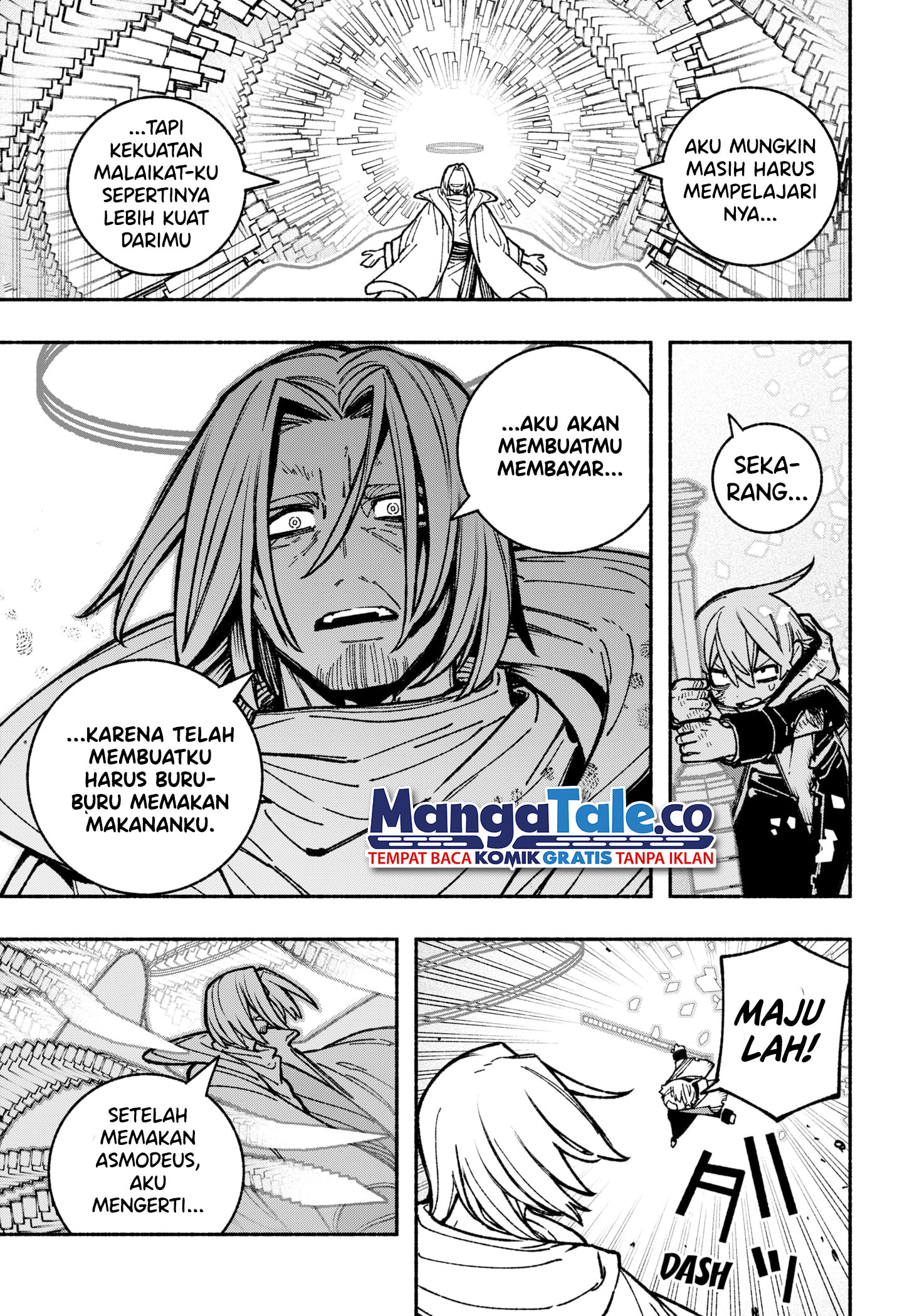 Chapter 31 - halaman 13
