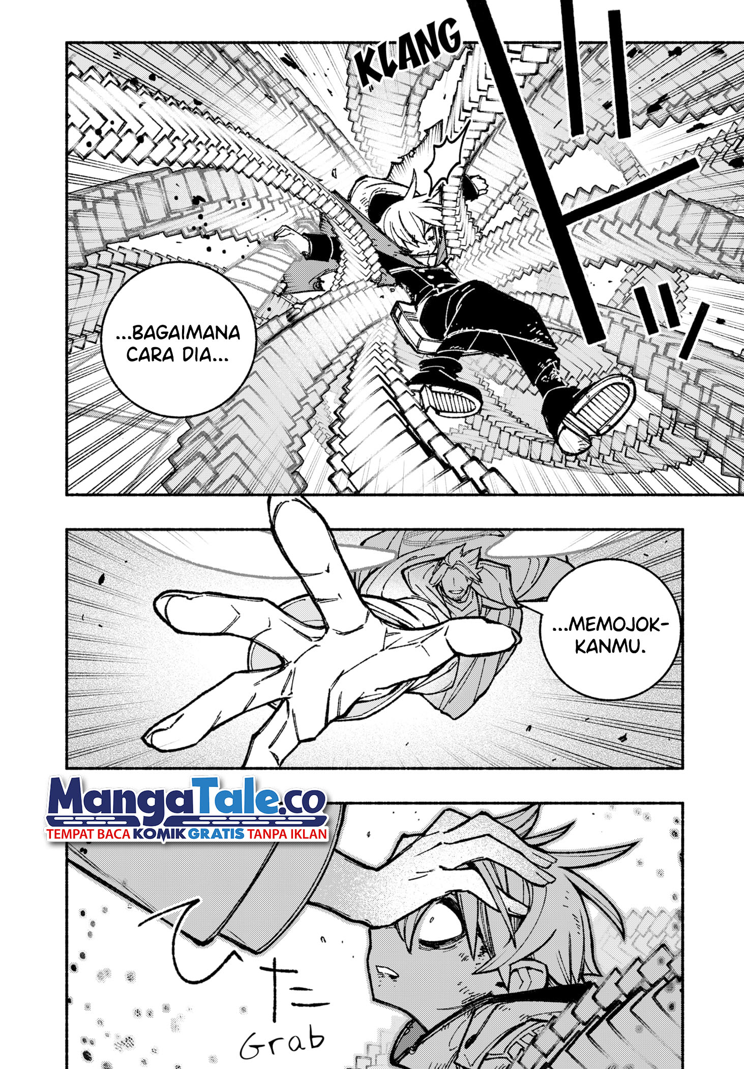 Chapter 31 - halaman 14