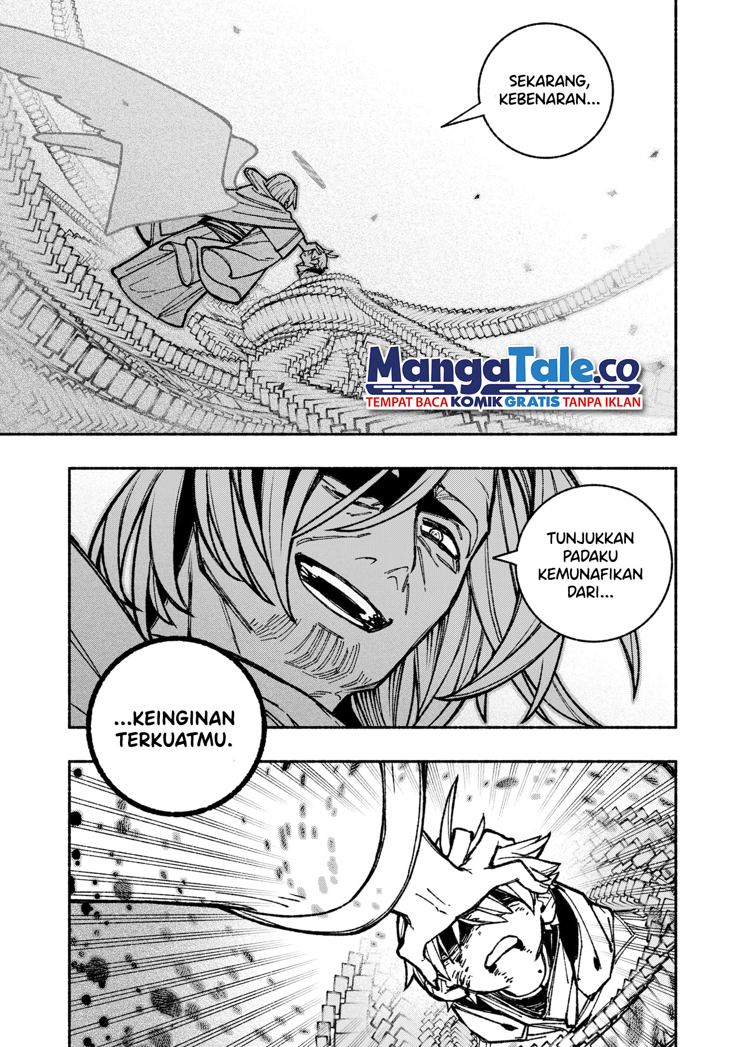 Chapter 31 - halaman 15