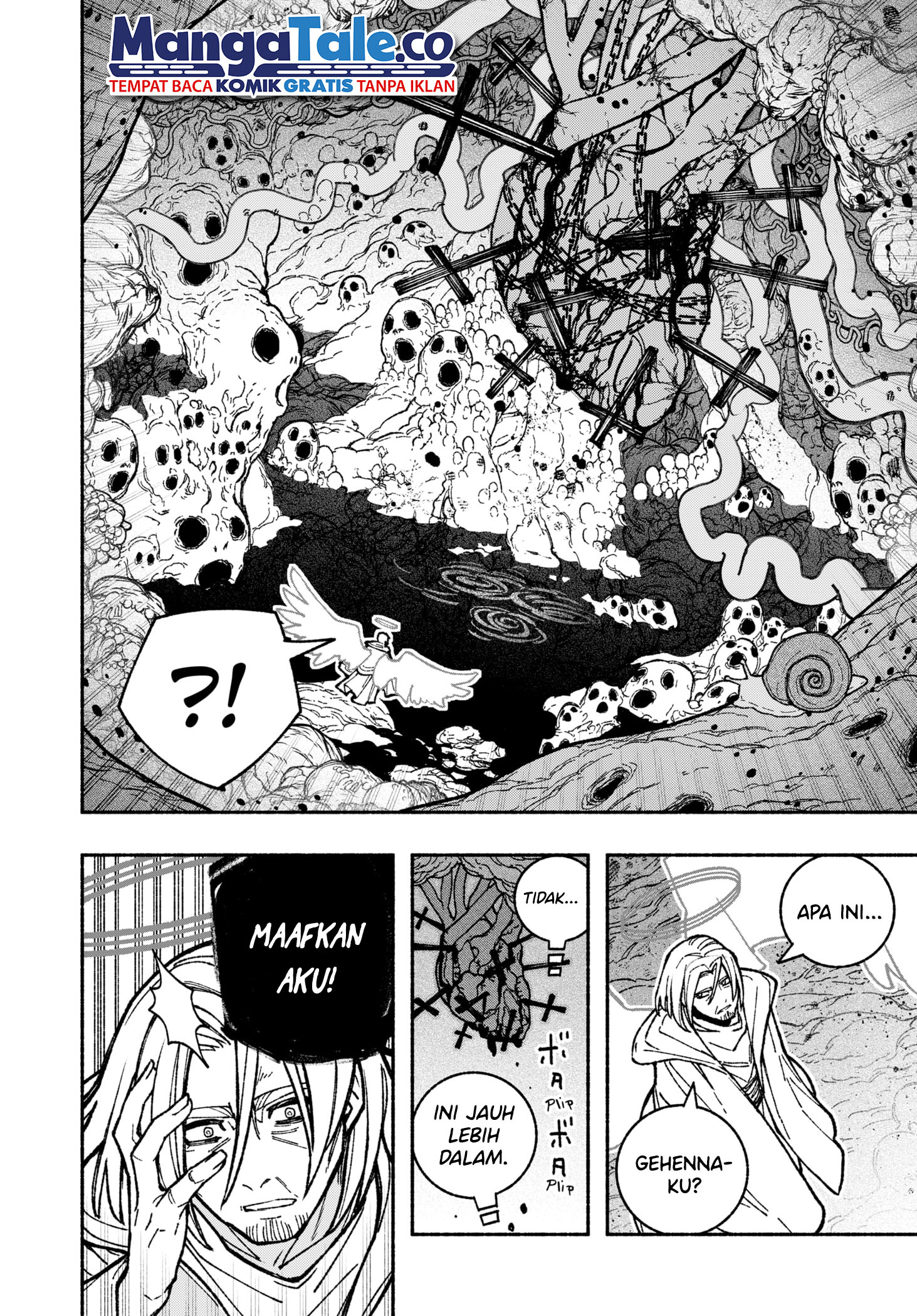 Chapter 31 - halaman 16