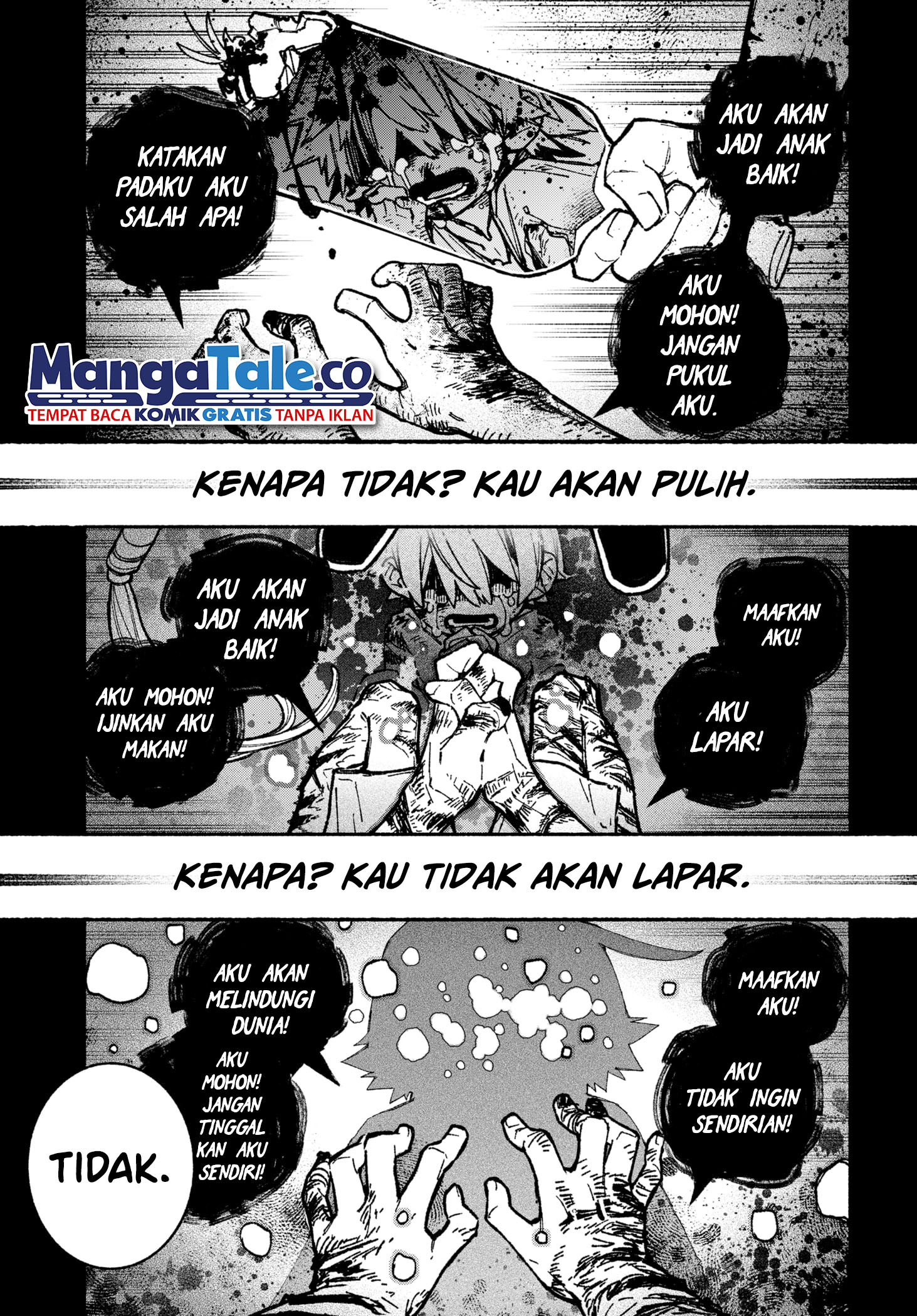 Chapter 31 - halaman 17