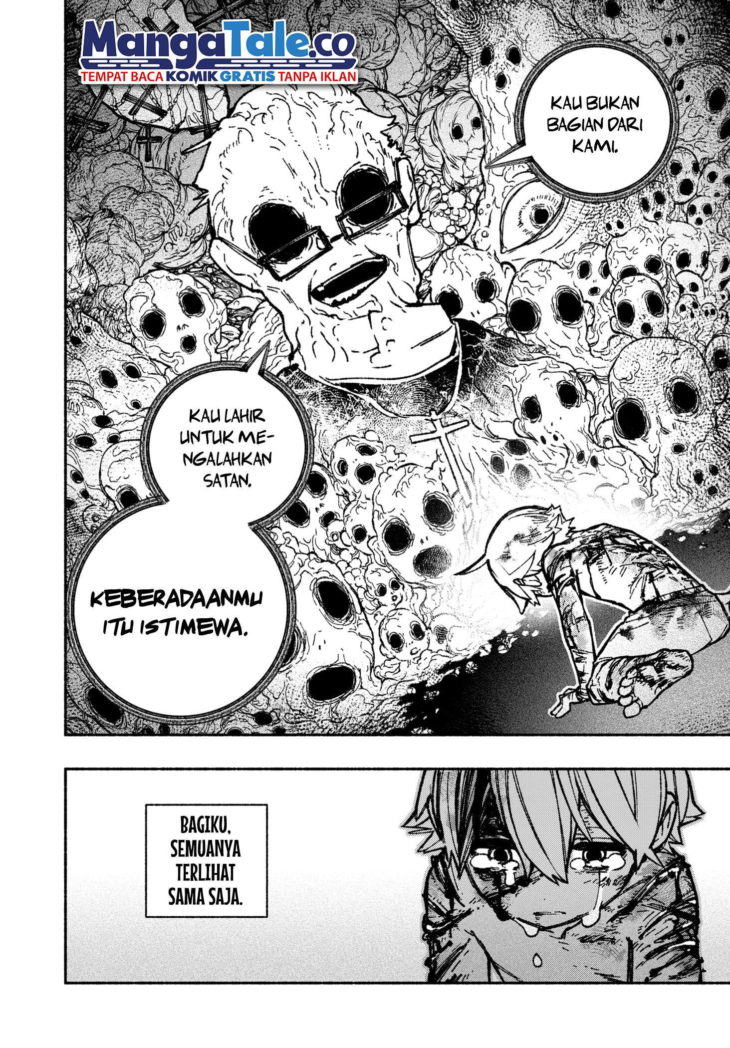 Chapter 31 - halaman 18